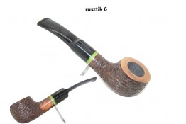 Szabó Mini bruyer extra pipa